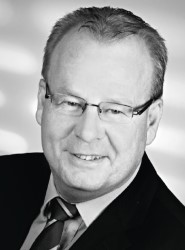 Günter Mayrhofer